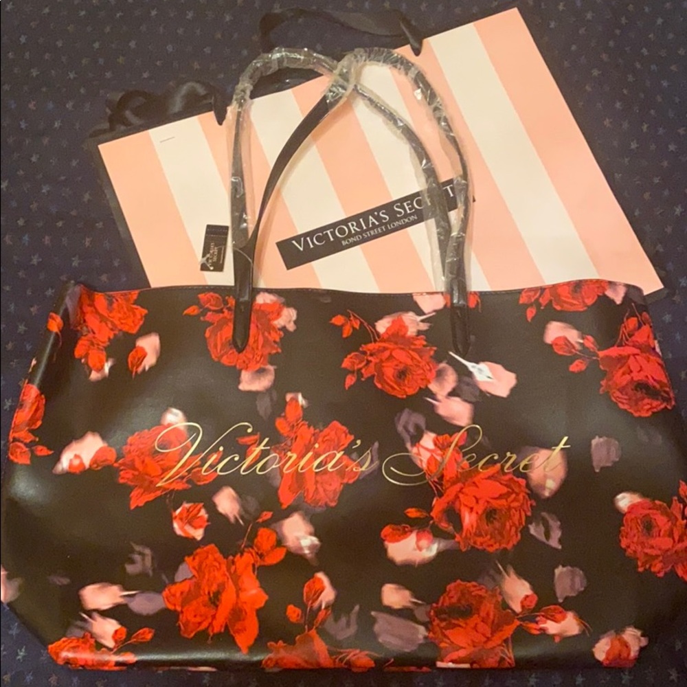 Tote